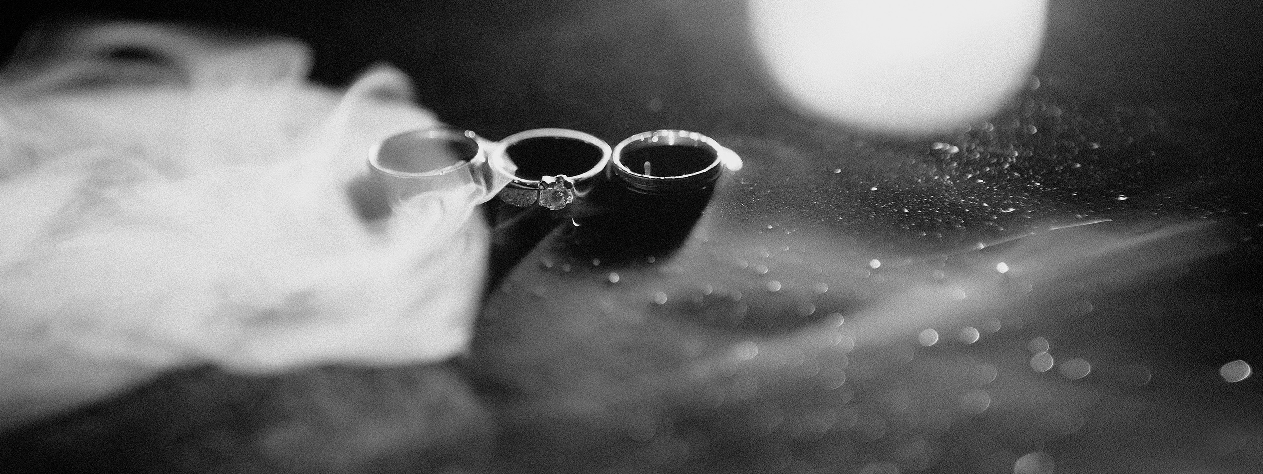 Услуги. Свадебный фотограф Гомель