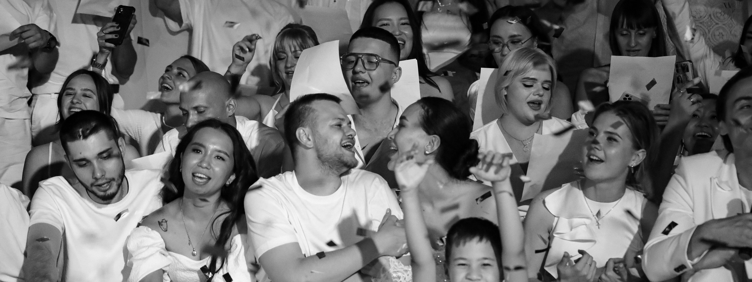 Услуги по видеосъемке в городе Екатеринбург, Оренбург, Орск. Олег Piezo.Свадебная видеосъёмка в Екатеринбурге, Москве