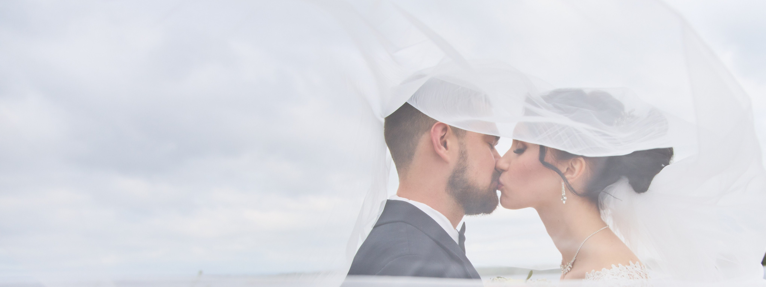 бронирование свадебной даты в Самаре