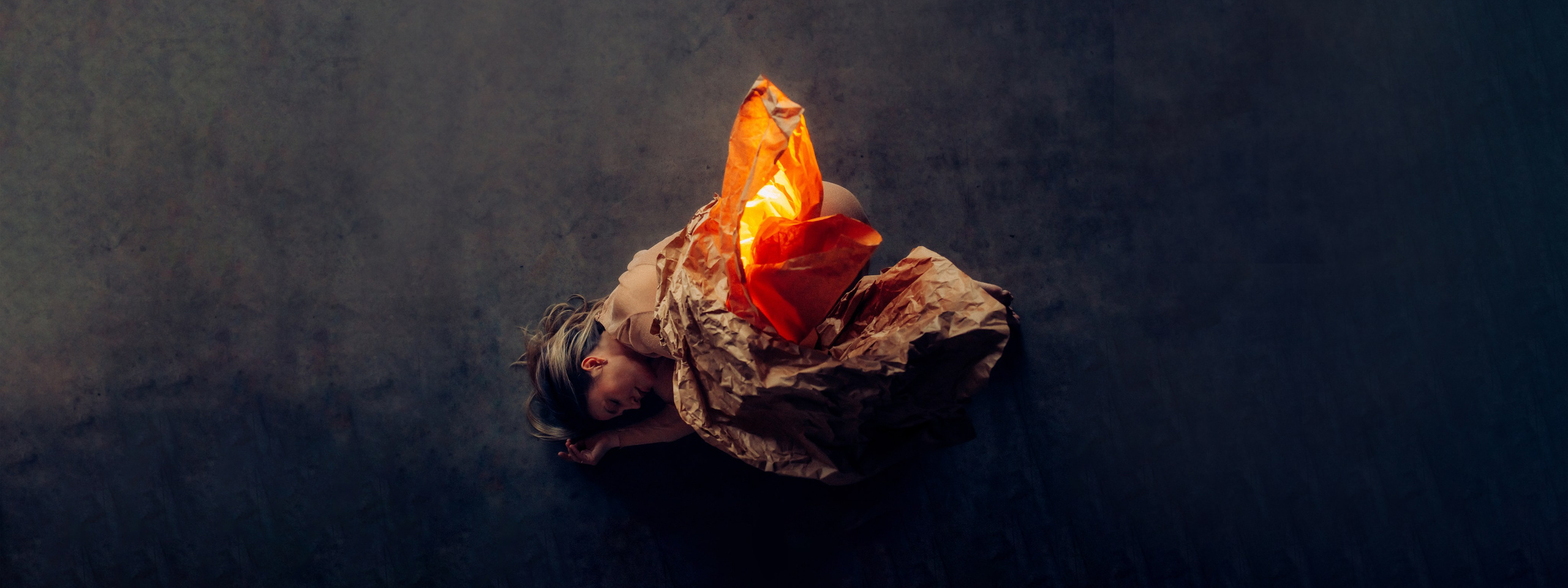 Фотограф Наталья Карякина|Челябинск