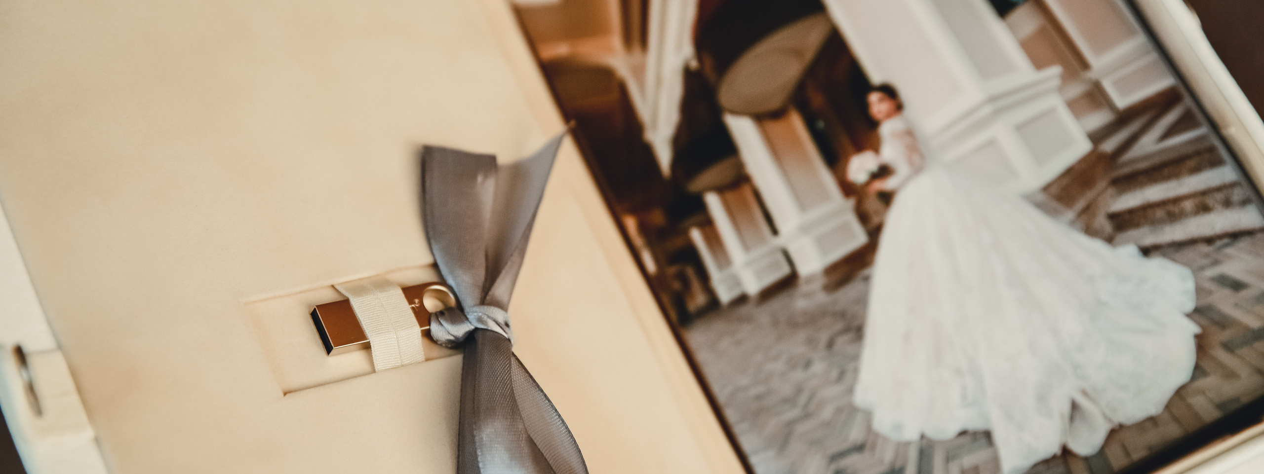 Услуги. Свадебный и семейный фотограф в Сочи Василина Ломакина