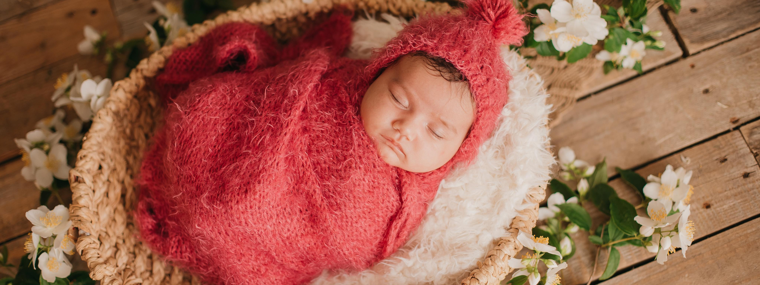 Услуги. Фотограф новорожденных и семей Туапсе Краснодарский край Анна Альтман