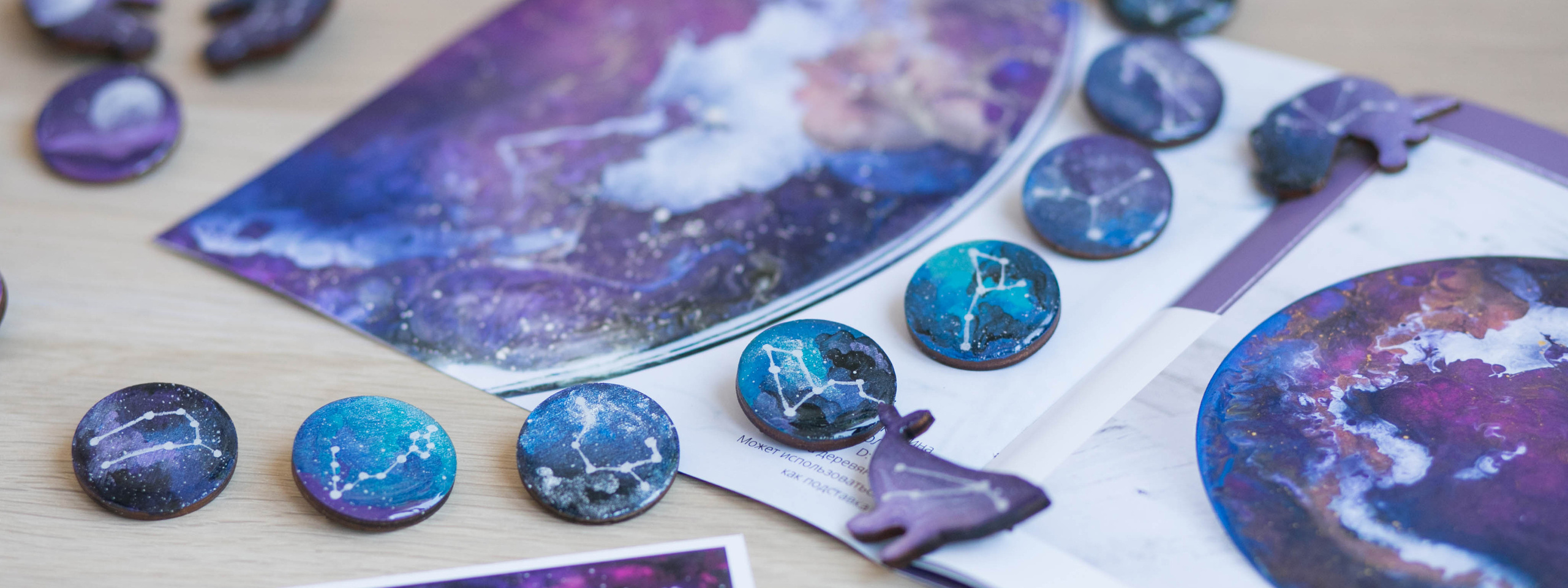 Handmade. SAAVIK design — Керамика \ Зефирная флористика \Handmade\ Краснодар