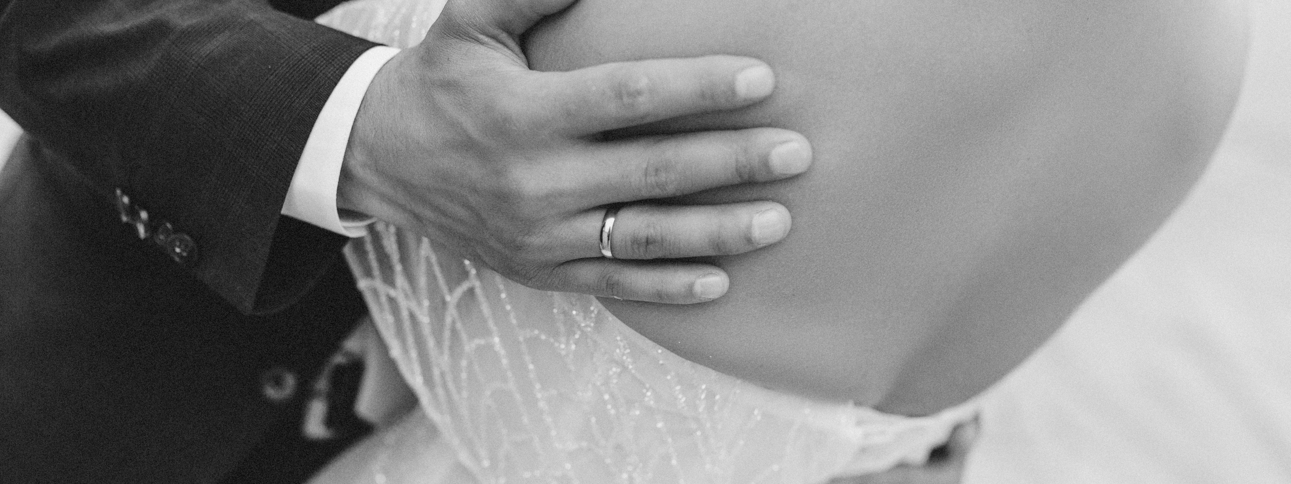 Прайс wedding 2026. Семейный и свадебный фотограф Брянск, Москва Ольга Ли