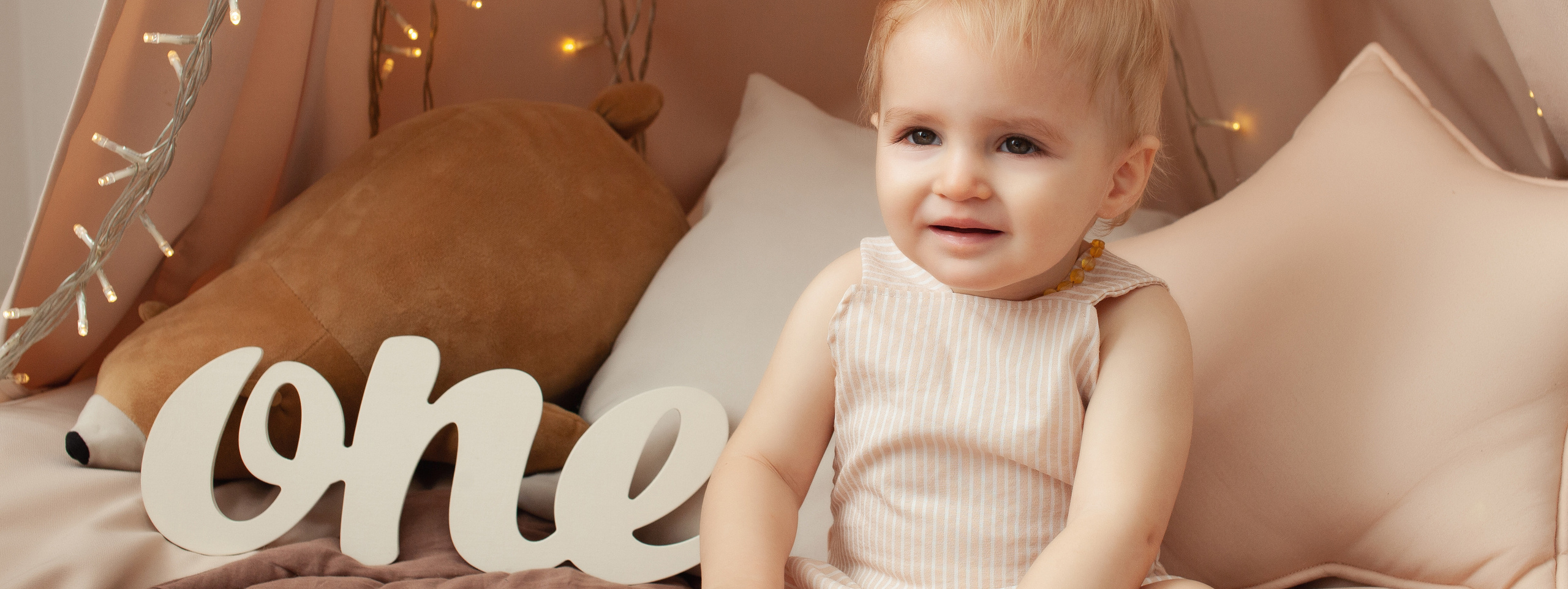 Стоимость. Фотограф новорождённых в Москве и МО