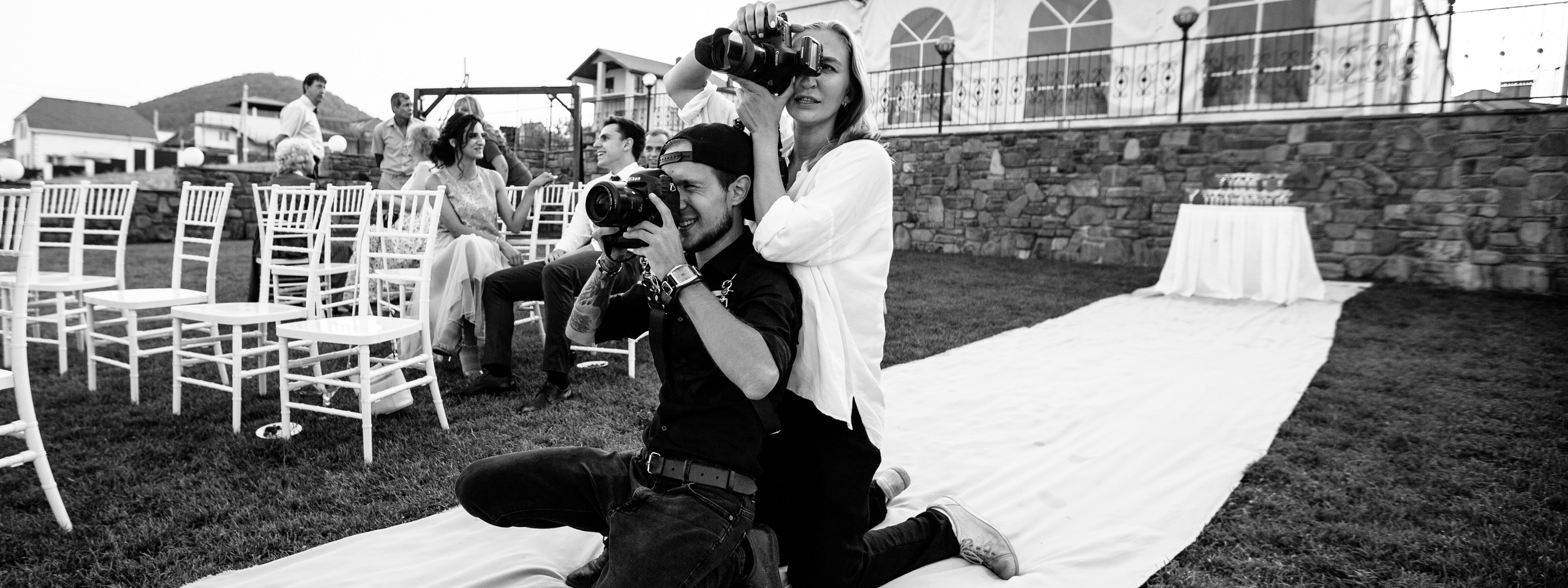 Обучение свадебной фотографии в Краснодаре. Фотограф в Краснодаре Анна Худокормова. Свадебные, семейные, детские фотосессии