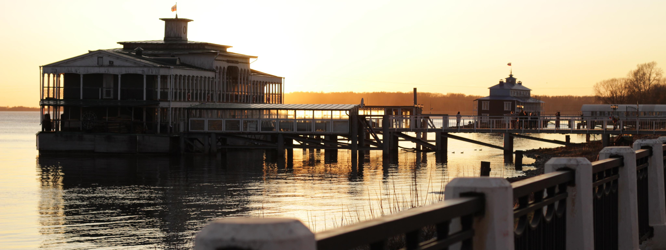 Цены на услуги фотографа Натальи Пуртовой. Семейный фотограф в Костроме Наталья Пуртова