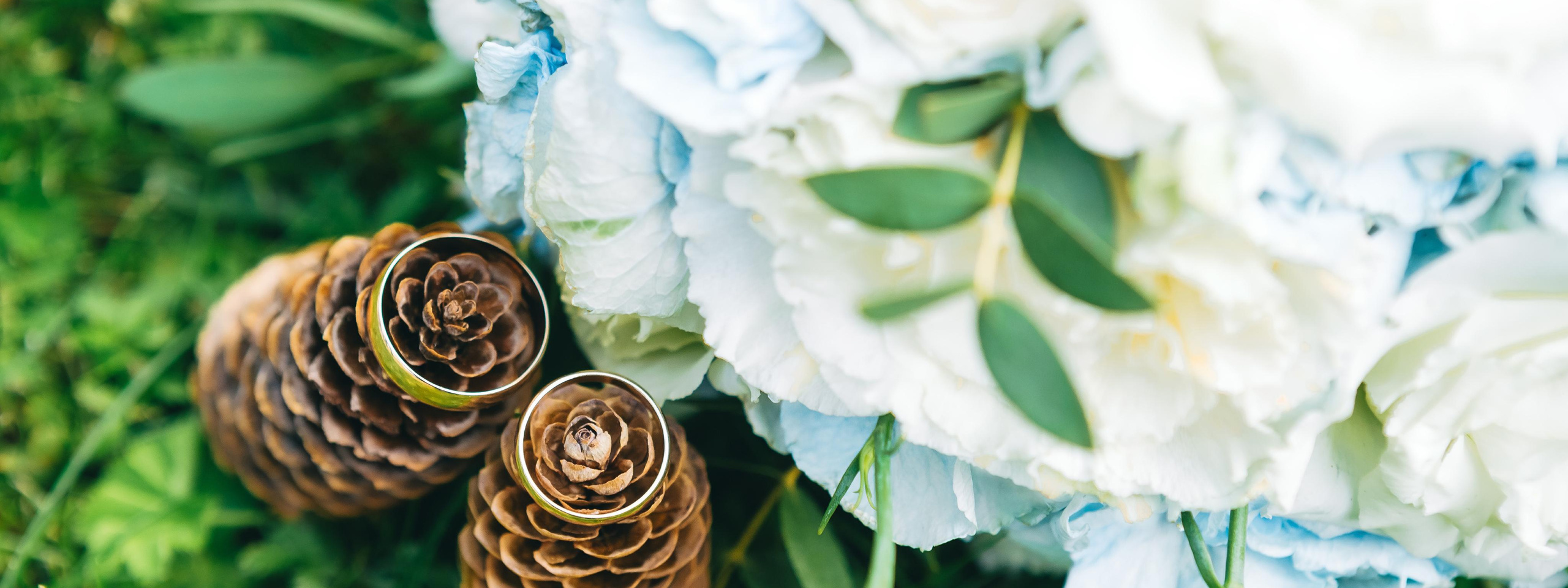 Услуги. Фотограф в Ижевске Анна Костенкова