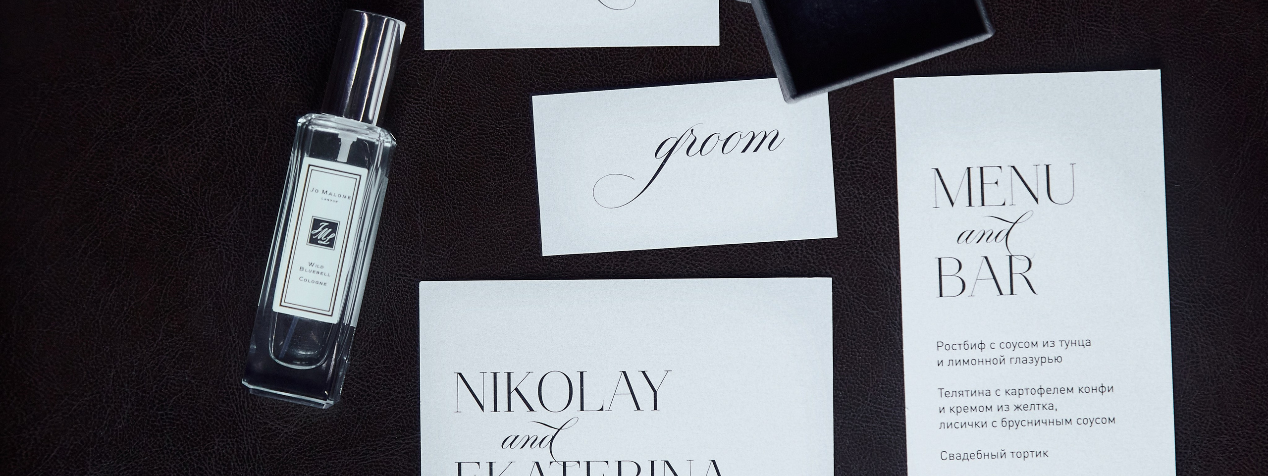 Кокорин Евгений Фотограф