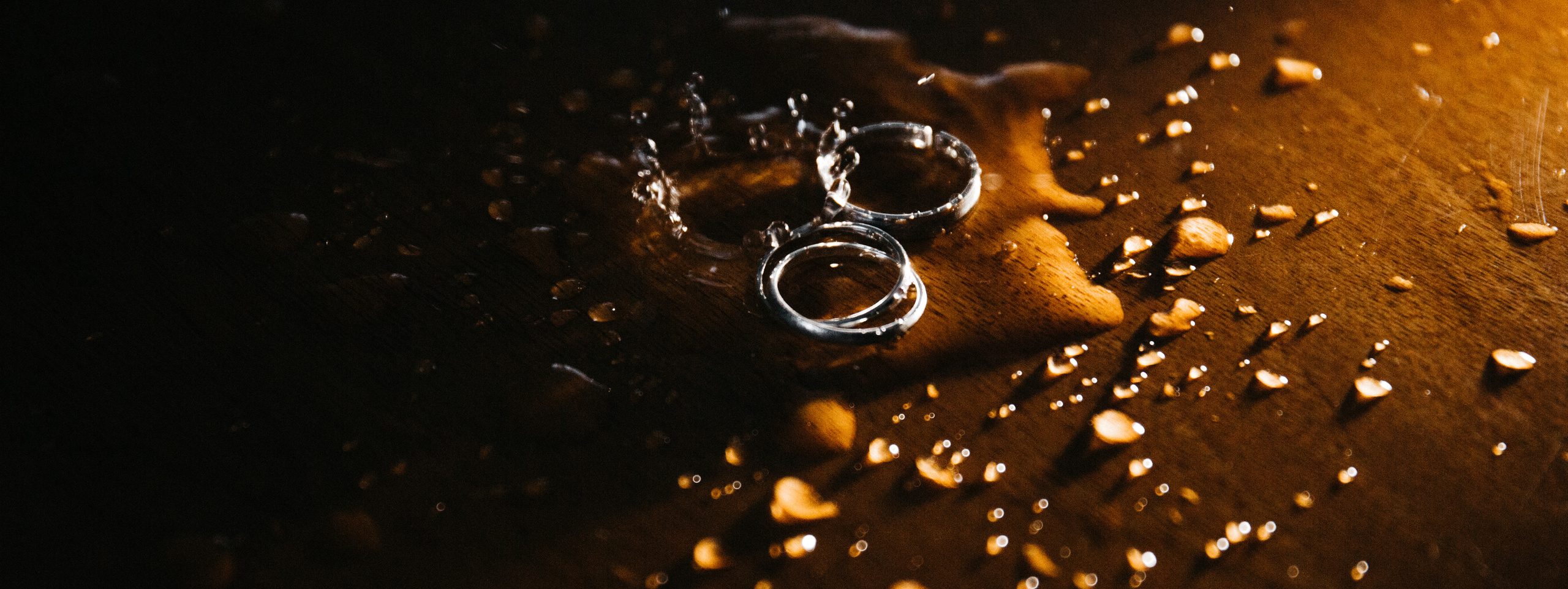 Услуги. Главная