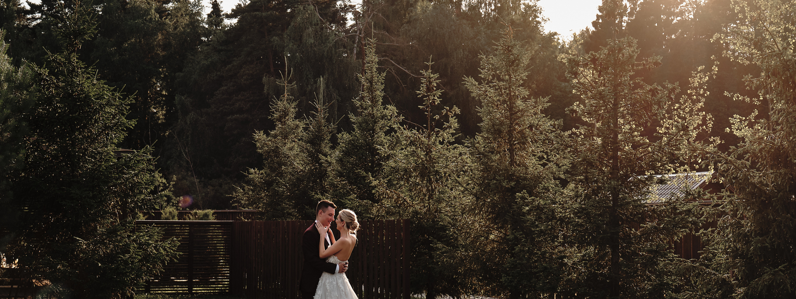 Стоимость. Антон Гошовский - свадебный и семейный фотограф в Москве и Крыму