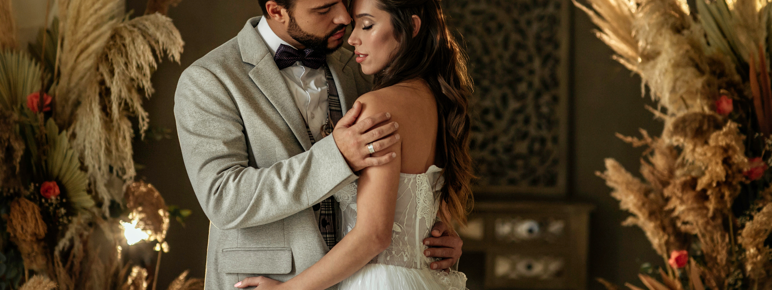 Услуги. Фотограф беременности в Воскресенске Анна Кольцова