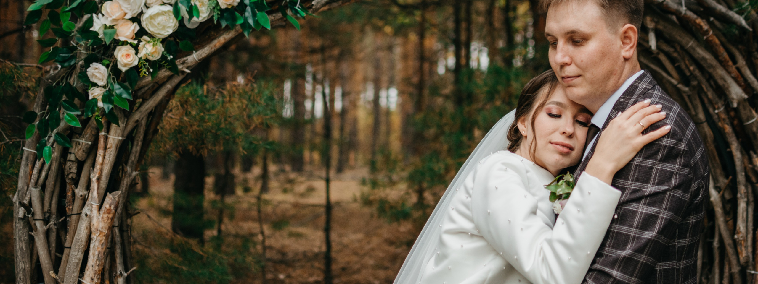 Фотограф Александр Мареев