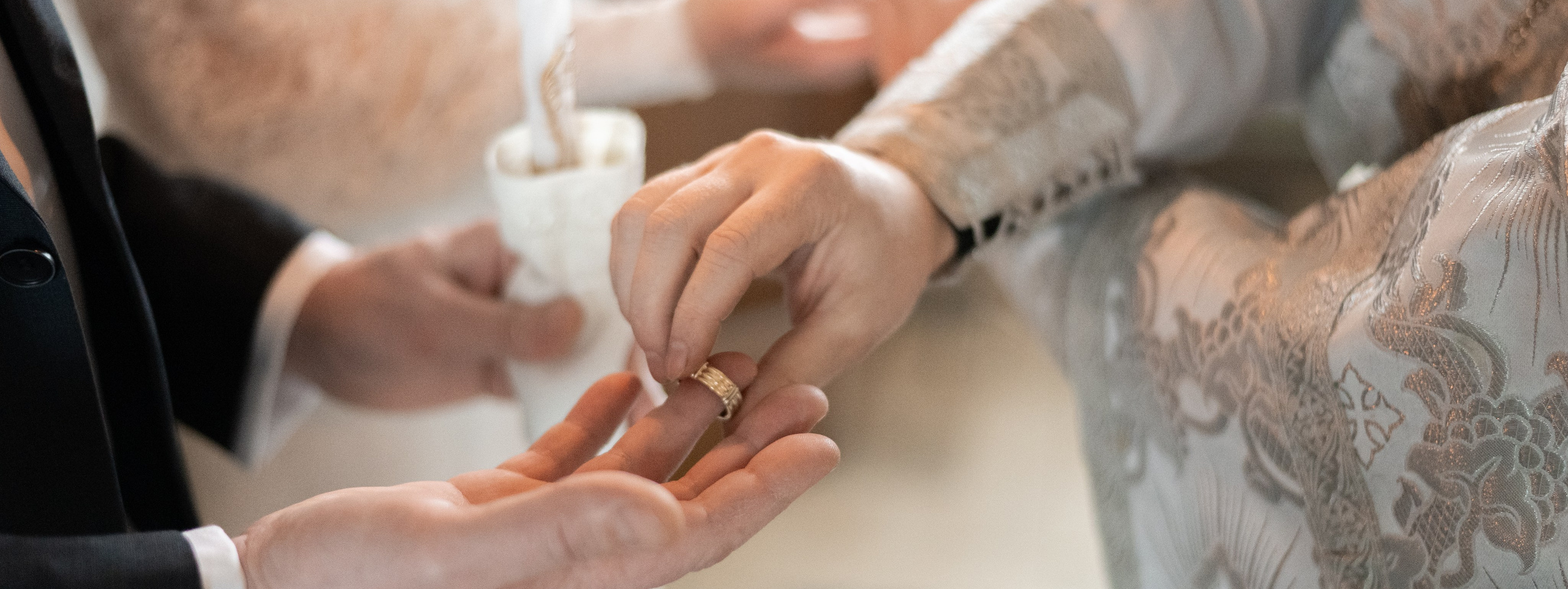 женский портрет Москва