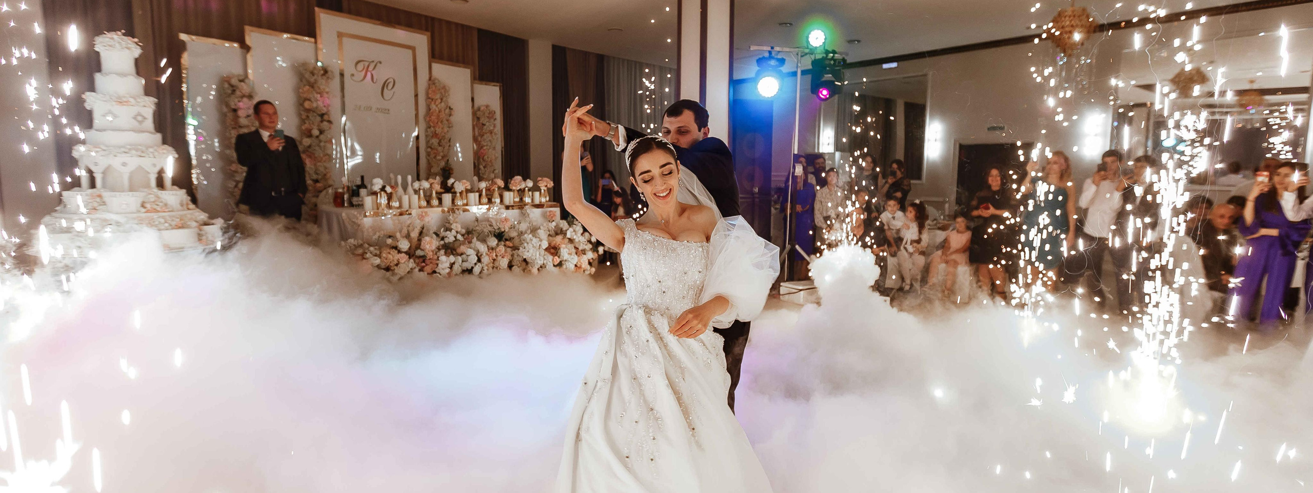 Контакты. Свадебный фотограф в Сочи, СПБ, Москве Бражников Сергей