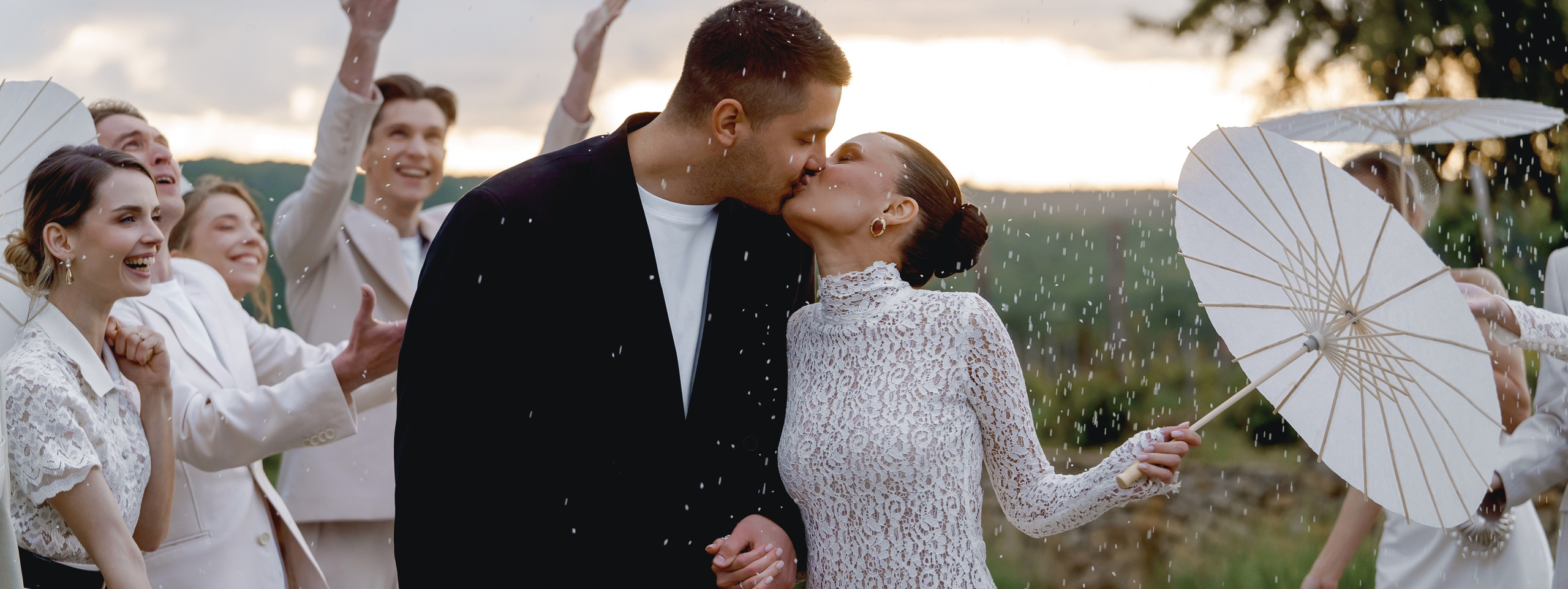 Стоимость свадебных съемок. Карпенко Марина свадебный и семейный фотограф Анапа, Краснодар, Геленджик, Сочи, Темрюк