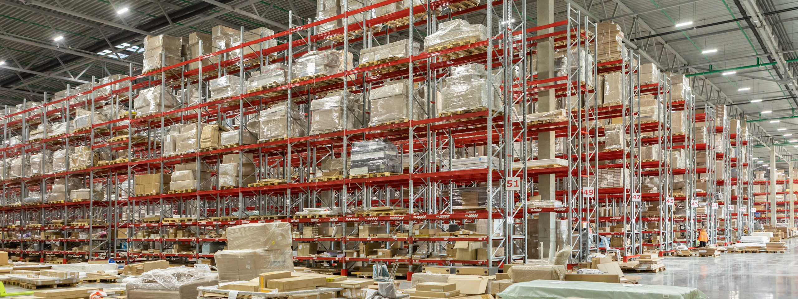 портфолио промышленного фотографа