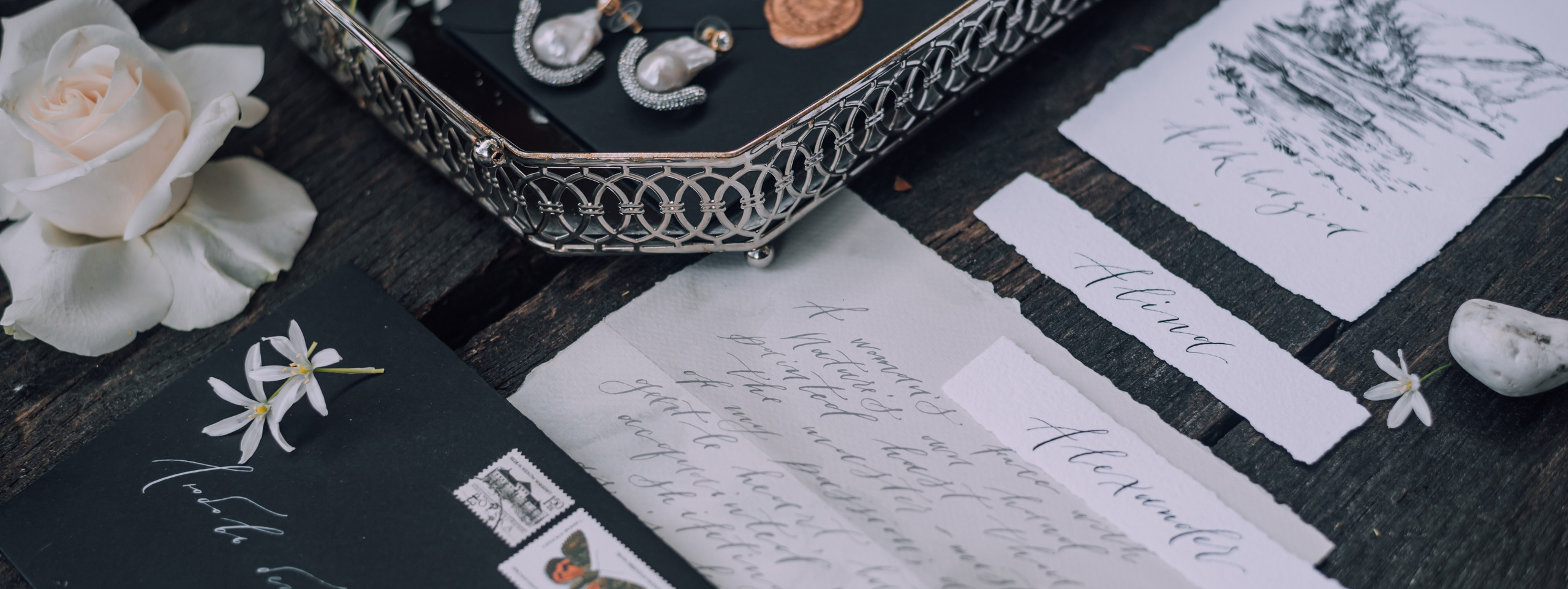 Стоимость. Фотограф в Краснодаре Зеленкина Дарья