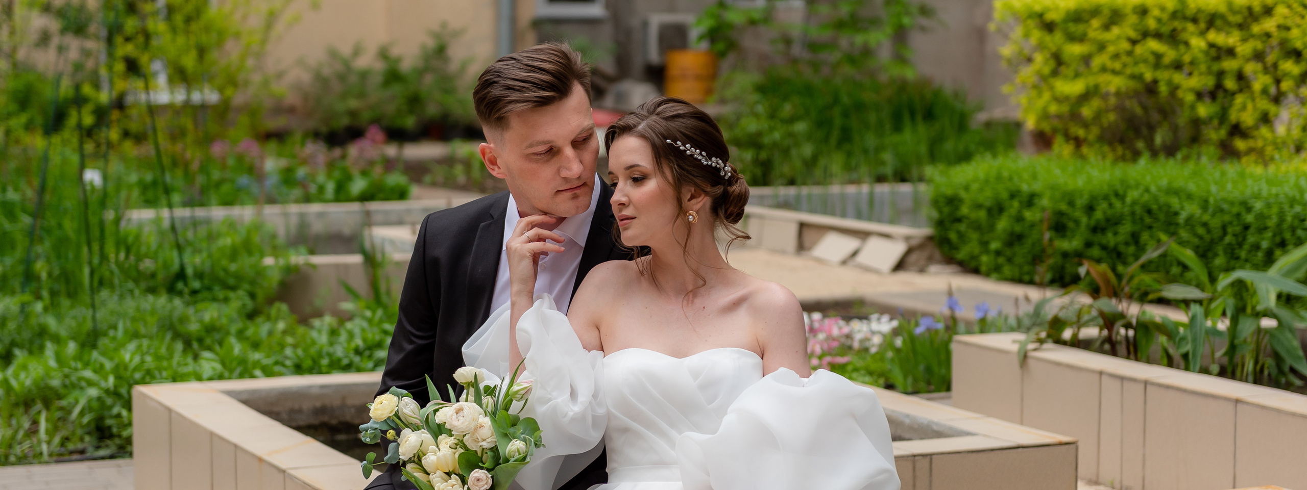 Услуги. Фотограф Волгоград Ермолова Дарья