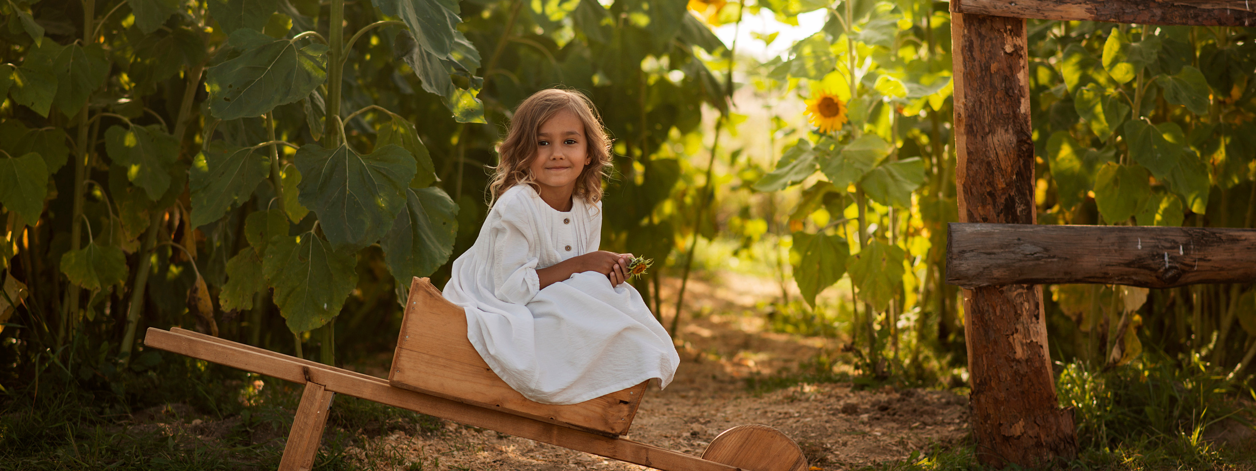 Индивидуальное обучение. Фотограф Тверь, Москва Екатерина Григорьева