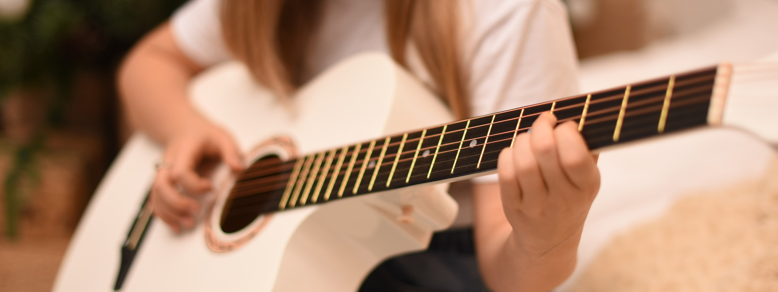 Контакты. Фотограф в Туле. Воробьева Олеся