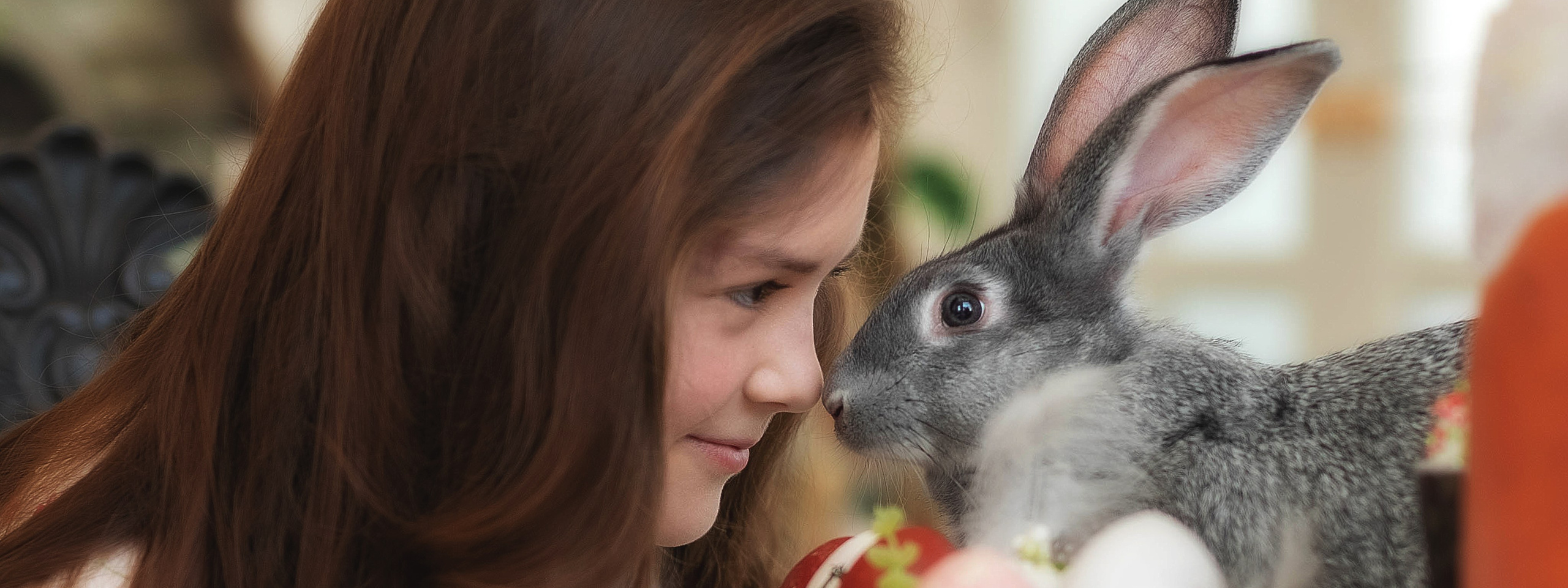 Контакты. Семейный, детский фотограф в Воронеже Анна Никитина