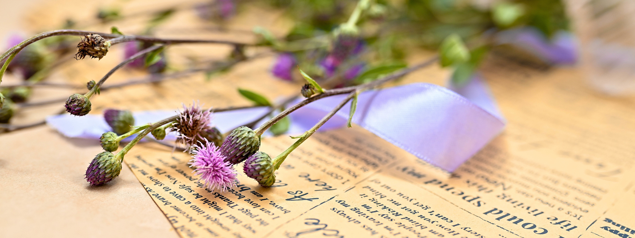 Фотограф крещение венчание выписка из роддома Красноярск. Фотографы крещения/венчания  Красноярск Татьяна и Вячеслав Переваловы