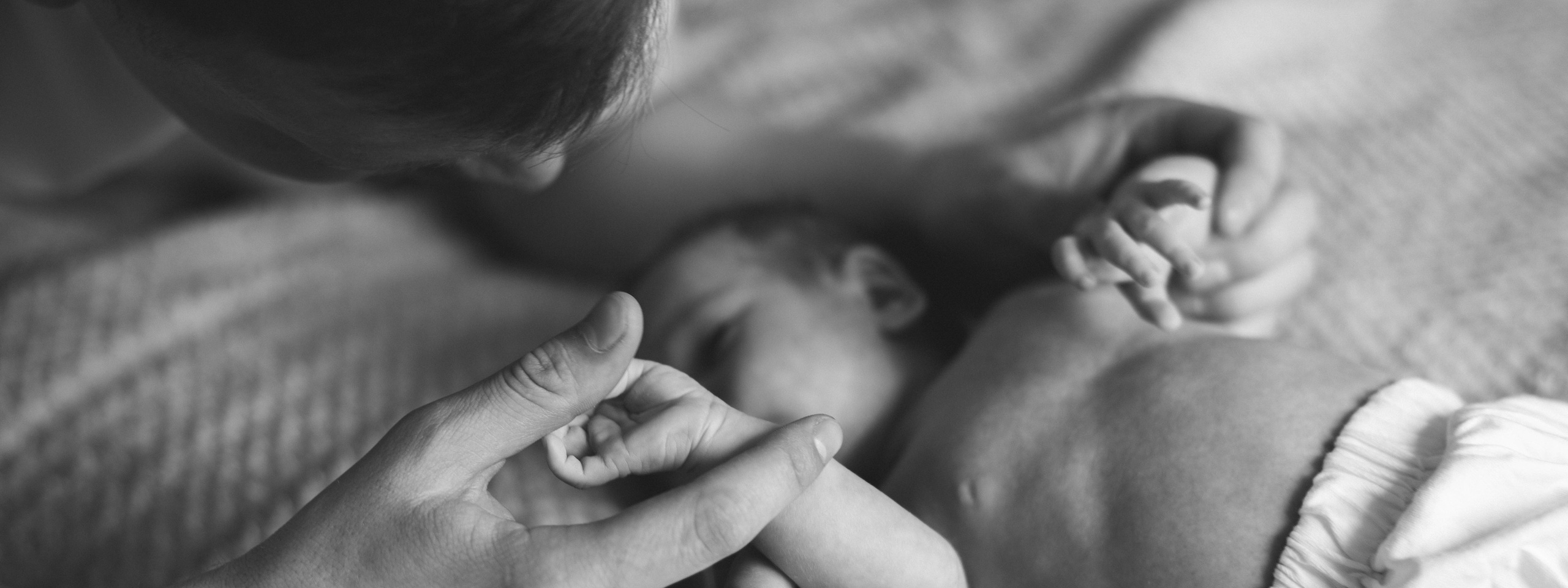 Прайс-лист. Свадебный и семейный фотограф в Чите Юлия Оранская