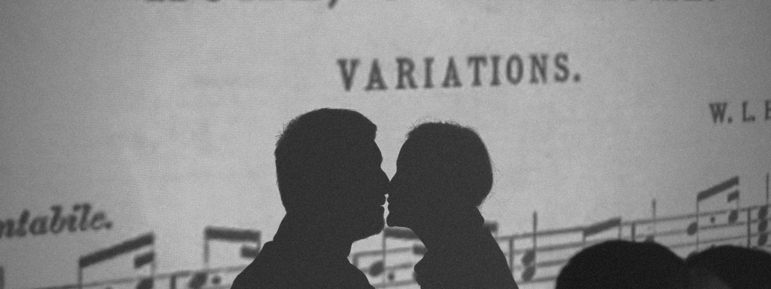 Прайс-лист. Свадебный и семейный фотограф в Чите Юлия Оранская