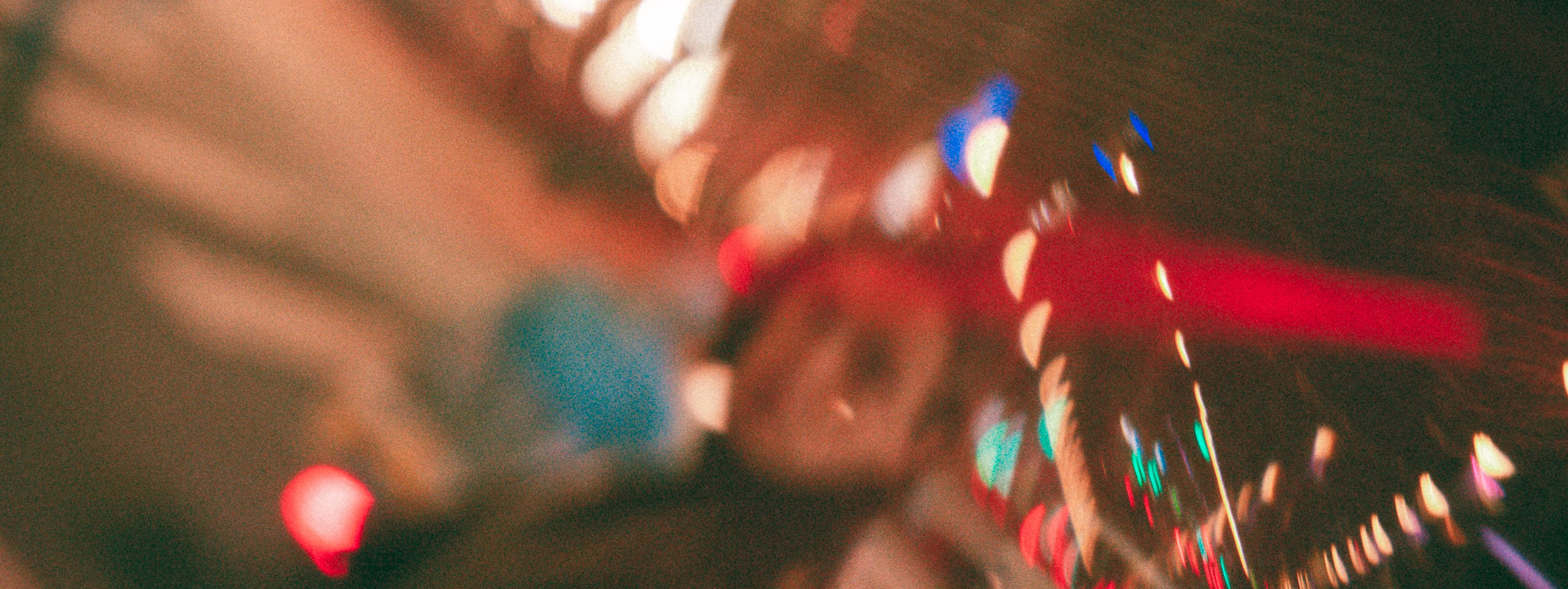 Pavel Kayler | Photographer