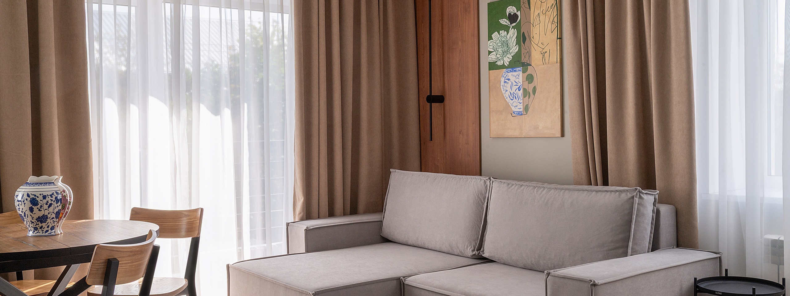 Интерьерная съемка. Фото|видеосъемка в Рыбинске