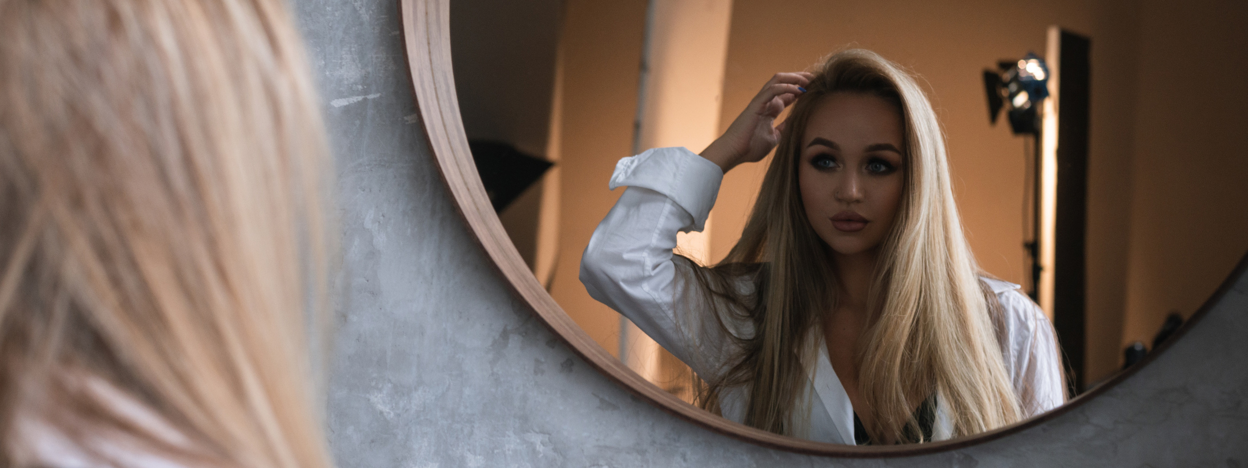 Услуги. Фотограф Любовь Белявцева