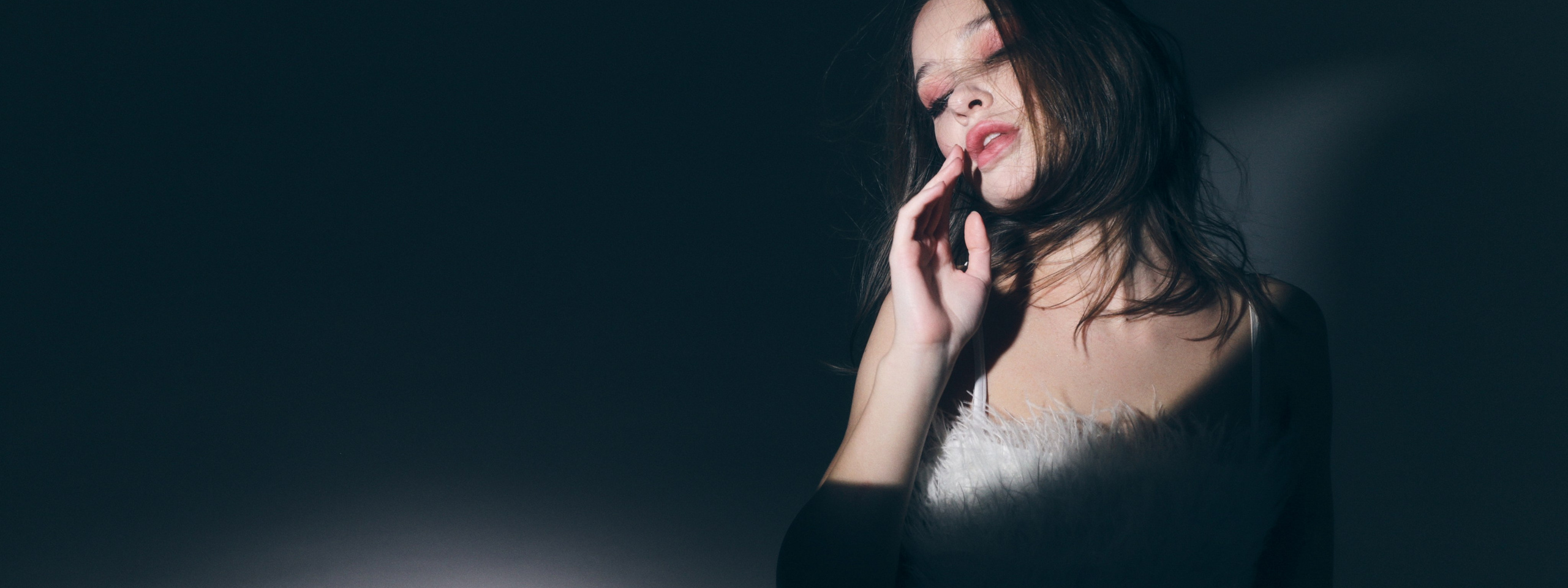 Контакты. Женский фотограф в Москве Светлана Смагина