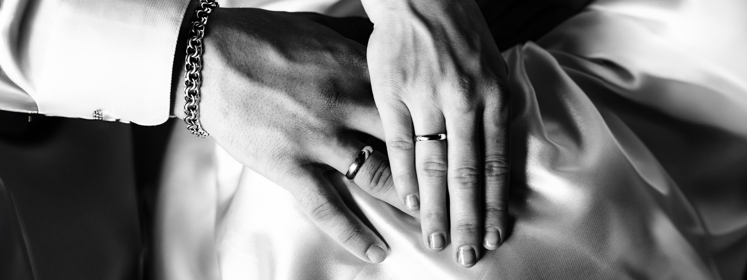 Услуги. Фотограф в Санкт-Петербурге Александр Титов