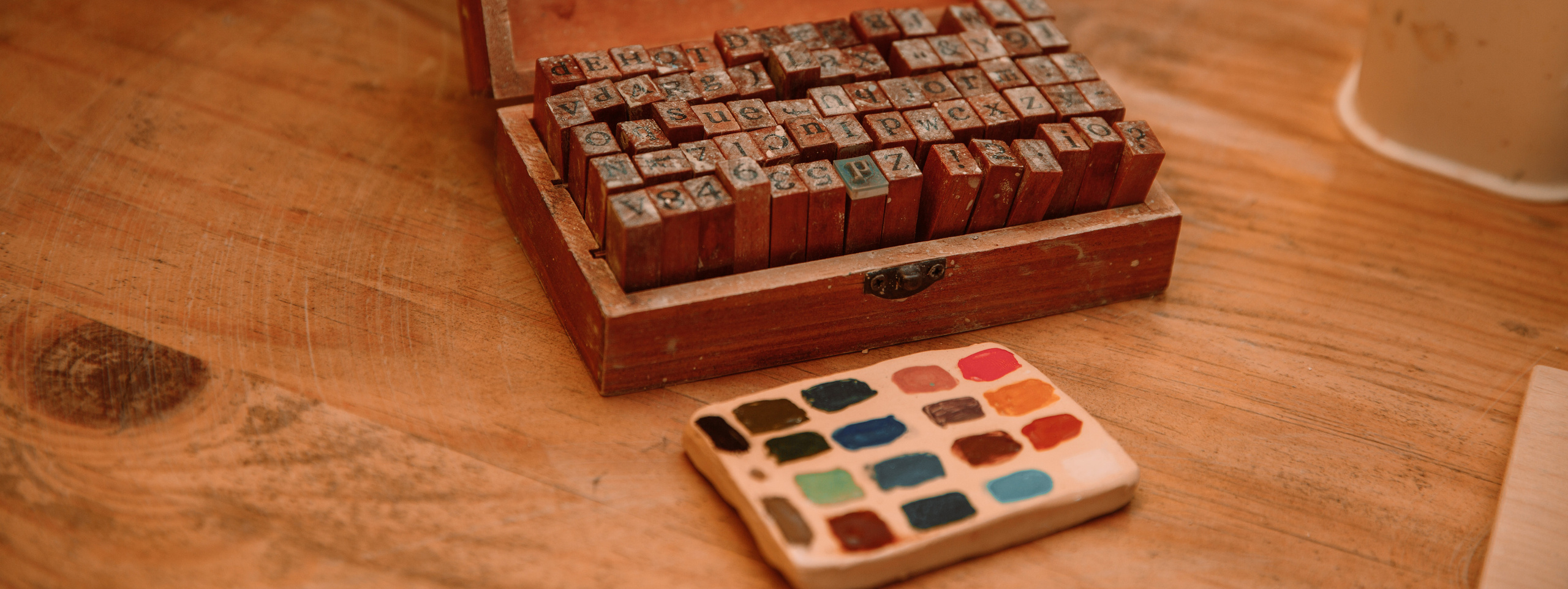 Контакты. Семейный и Детский фотограф г. Москва, г. Борисоглебск