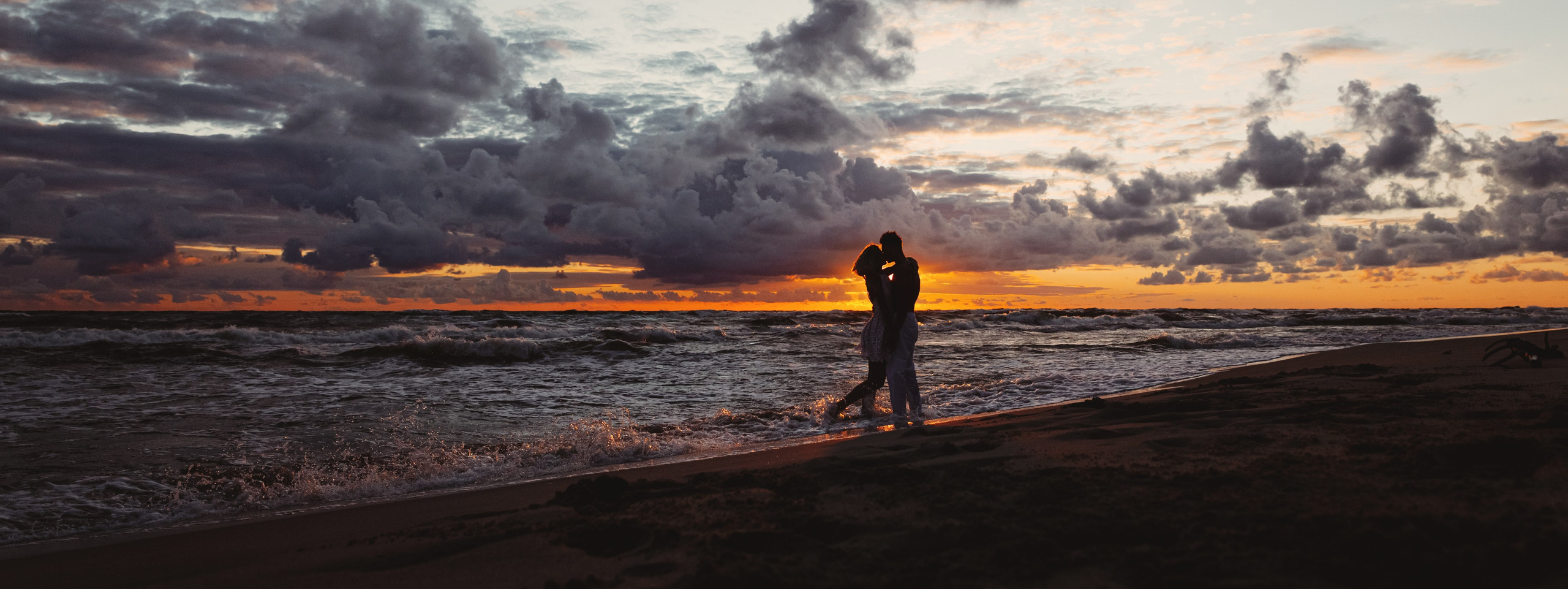 Price. Свадебный и репортажный фотограф Калининград