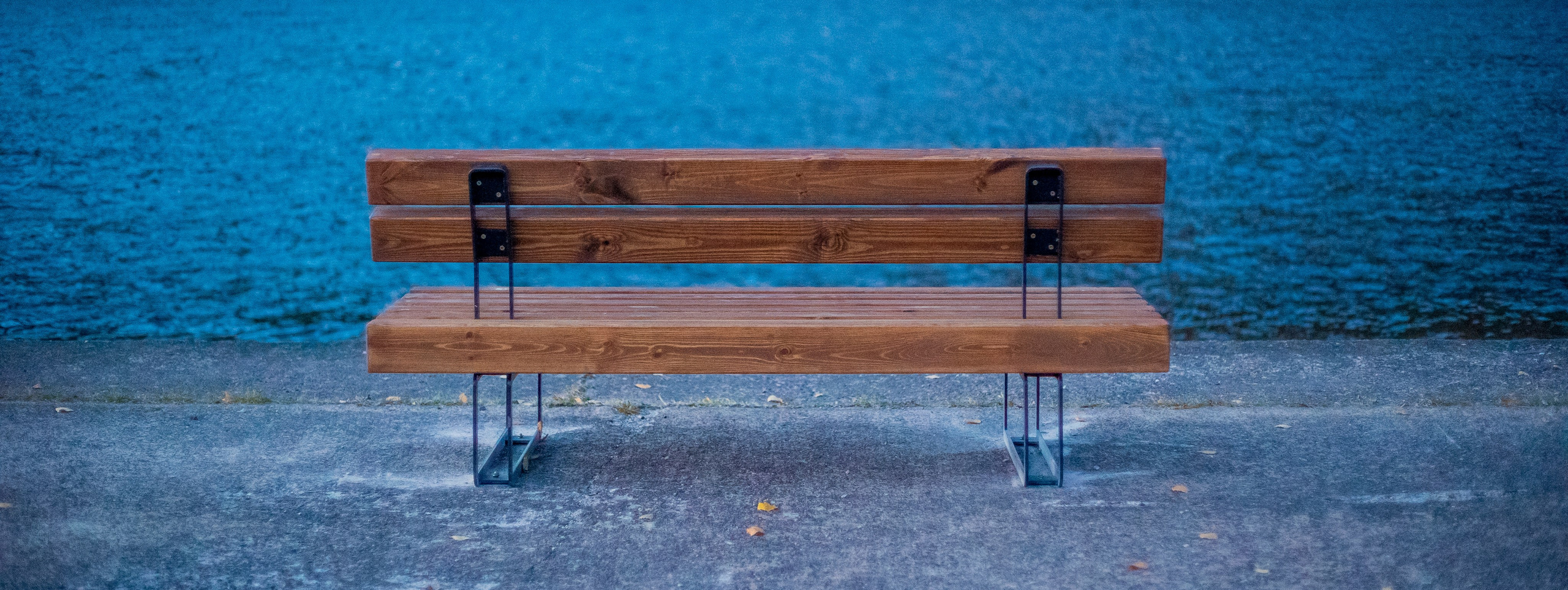 Я не фотограф. Василий Буйлов|Vasilii Būilov