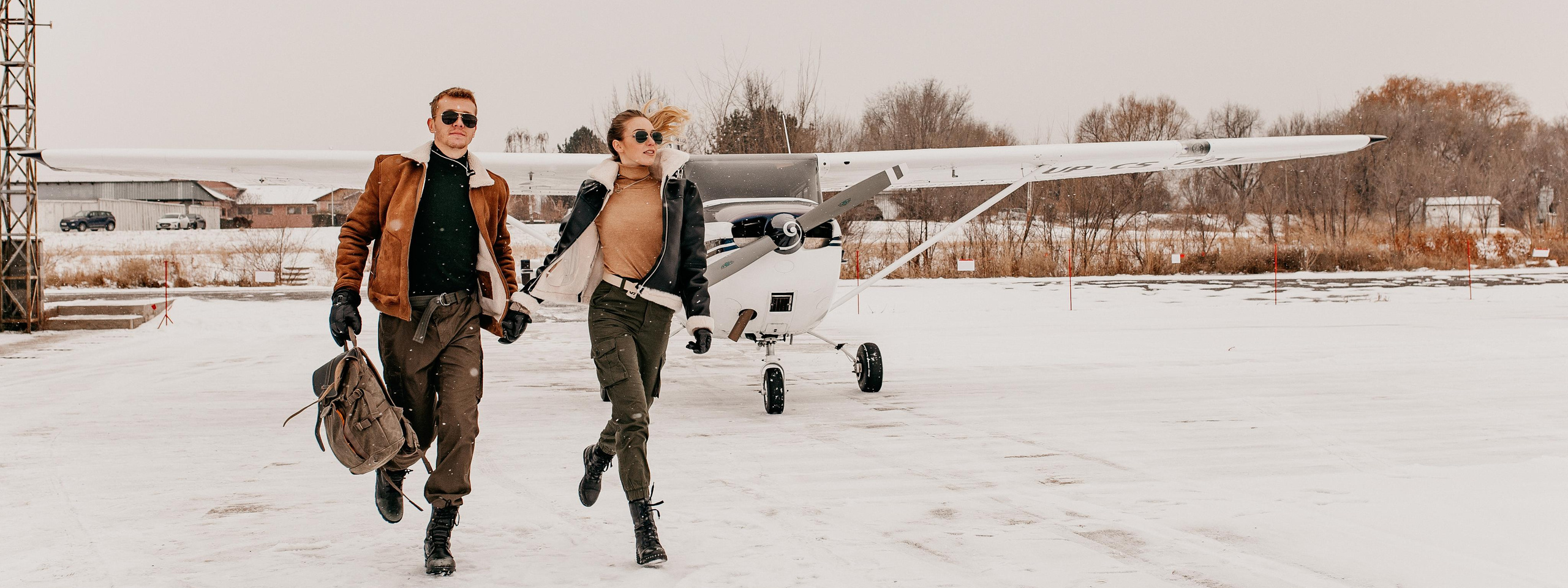 Price | Стоимость. Свадебный и семейный фотограф в Алматы Laura Dosmann