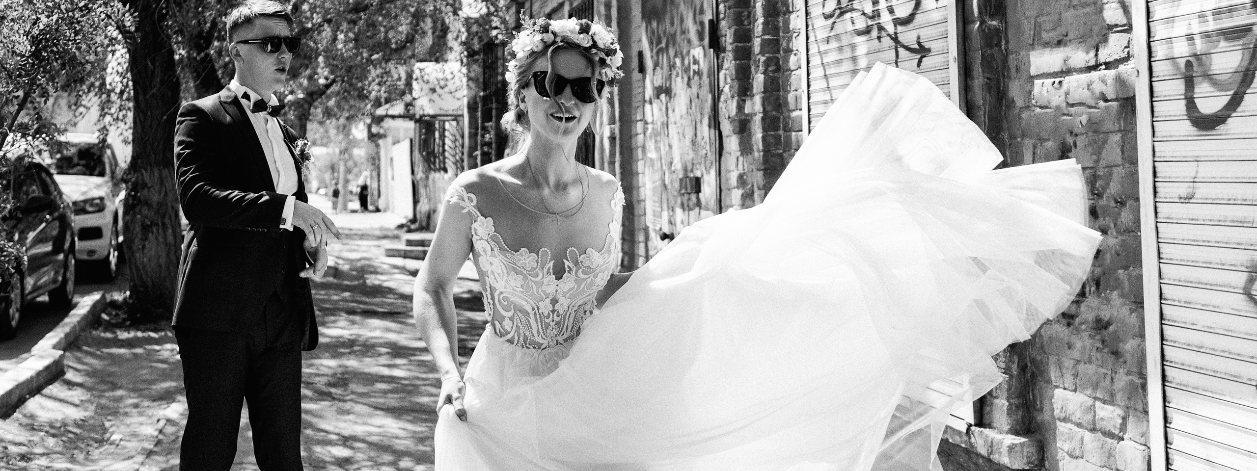 Услуги. Свадебный и семейный фотограф Екатерина Ибрагимова Москва Астрахань