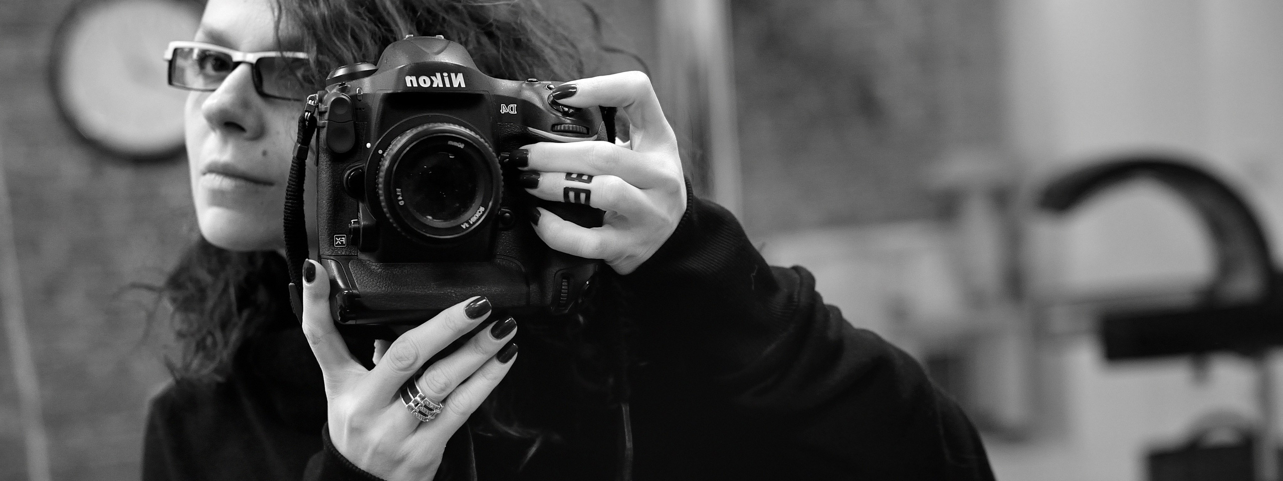 Фотограф в Москве, Санкт-Петербурге, в Магнитогорске.