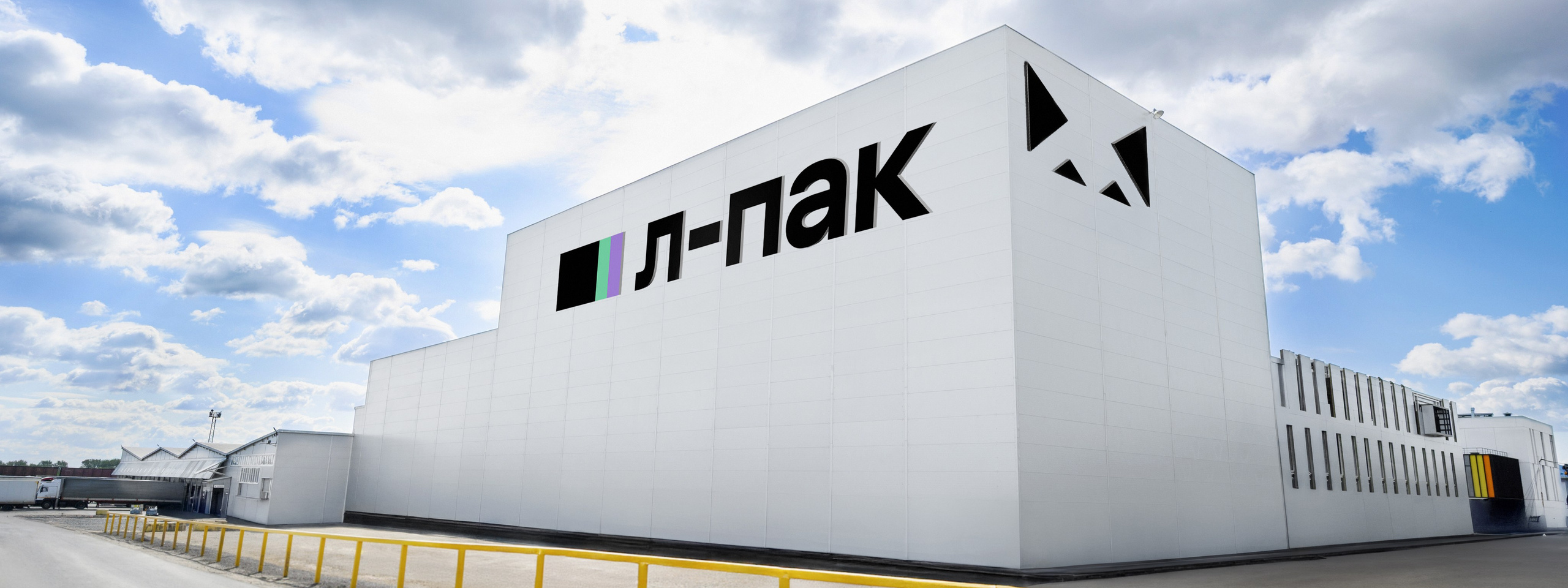 Проекты. Профессиональный фотограф Вячеслав Плацында | Липецк |