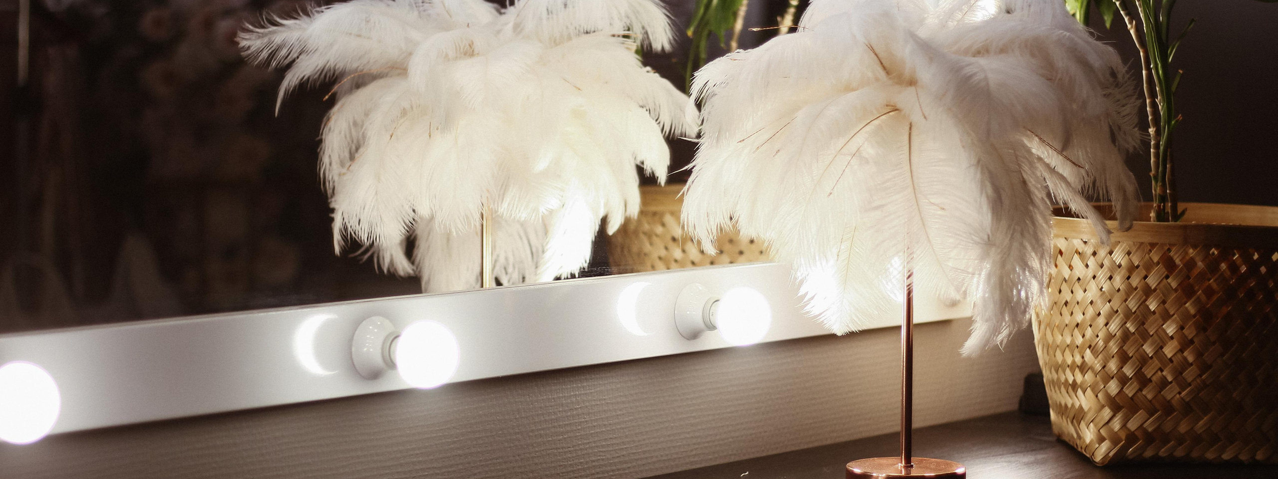 Контакты. Фотостудия LIGHT в Люберцах