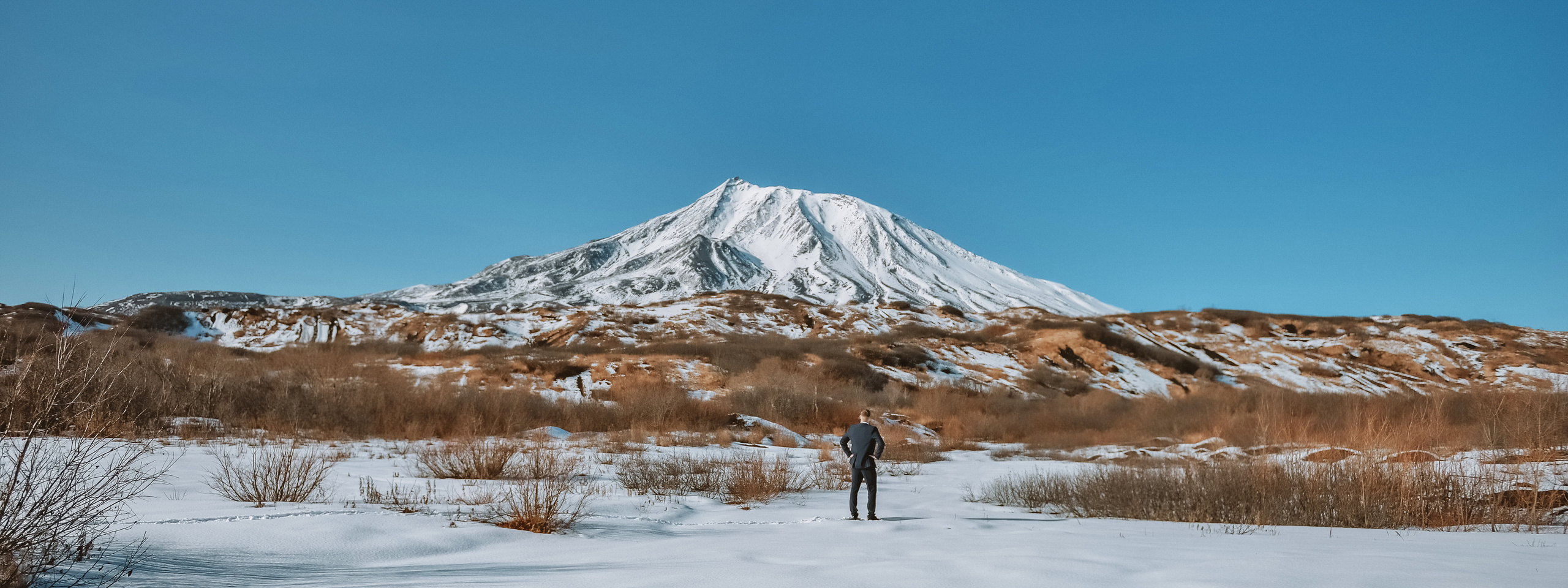 Контакты. Фотограф Камчатка Тимофей Тимофеенко