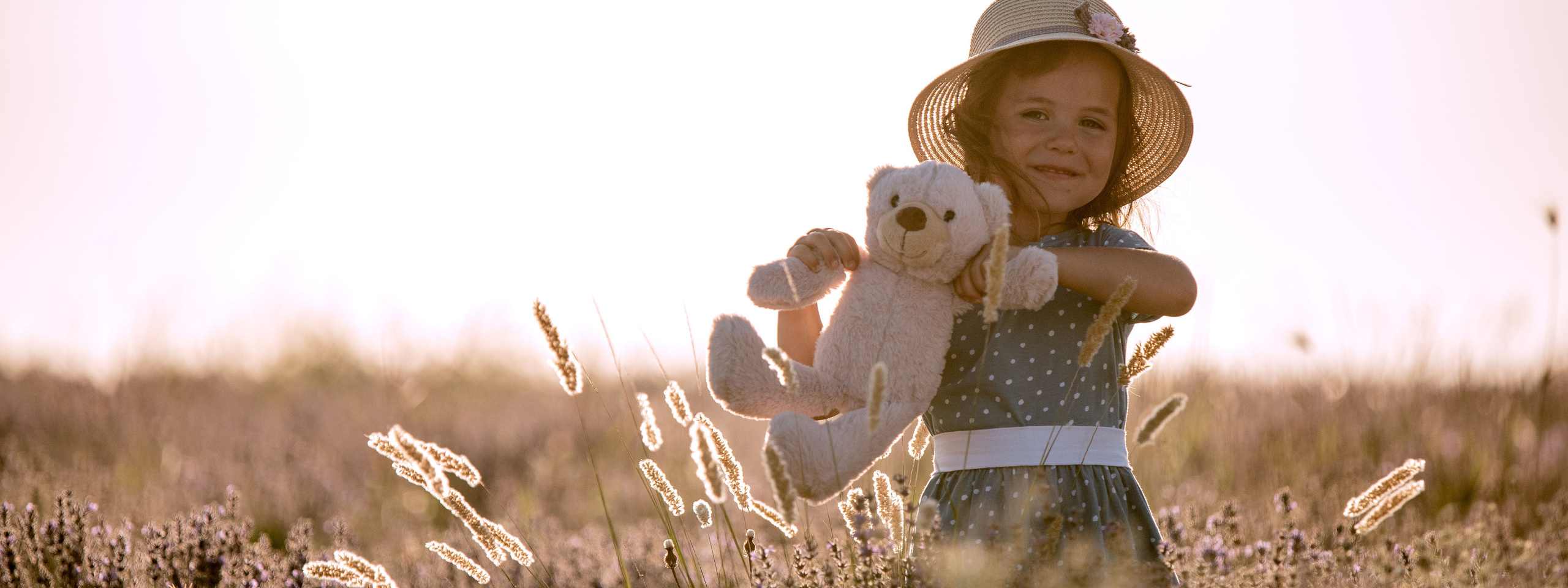 Контакты. Семейный фотограф в Севастополе Куценко Светлана