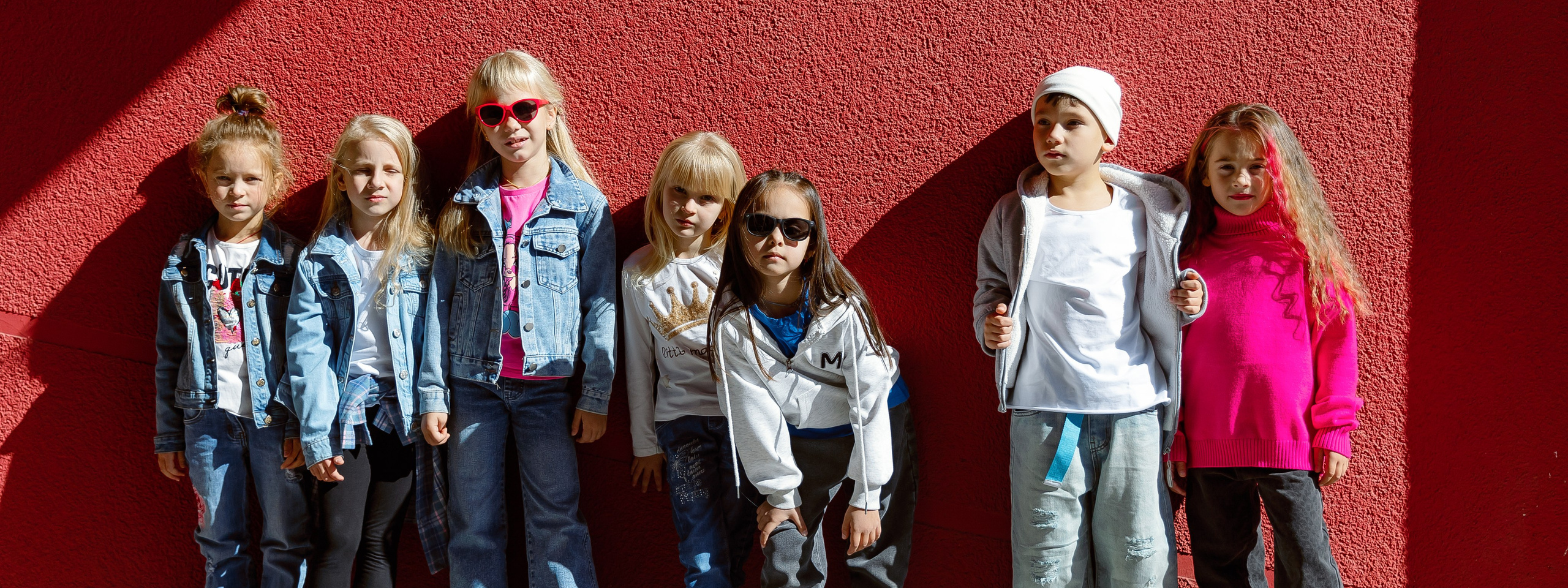 ВАЖНАЯ ИНФОРМАЦИЯ ДЛЯ РОДИТЕЛЕЙ. Фотограф в Саратове Мария Буршина