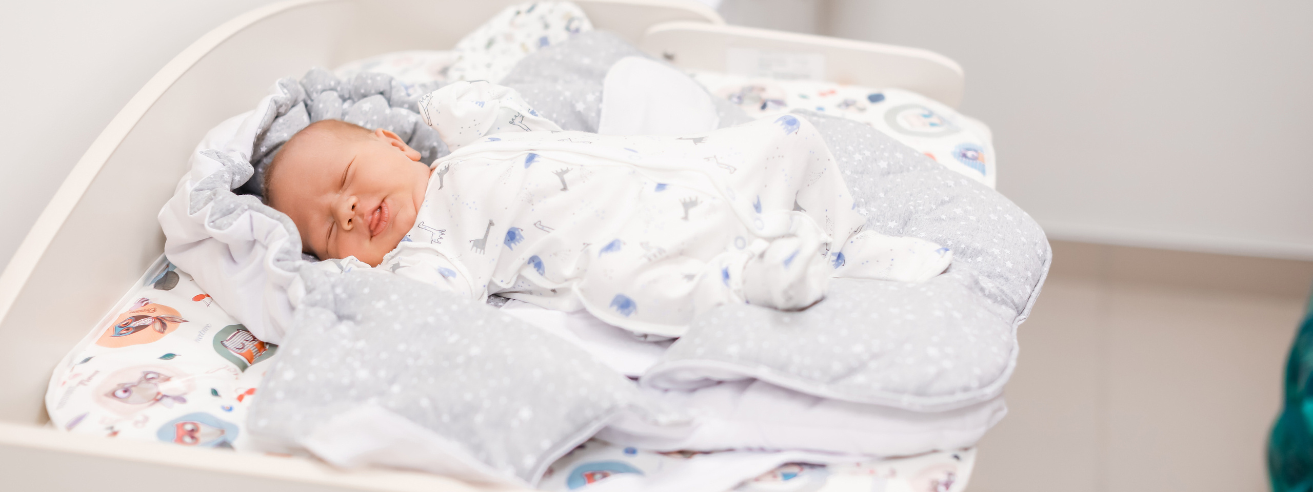 Фотосессия выписки из роддома, роддом г. Красногорск, выписка из роддома, фотограф на роды, беременность Красногорск, Видеограф на роды