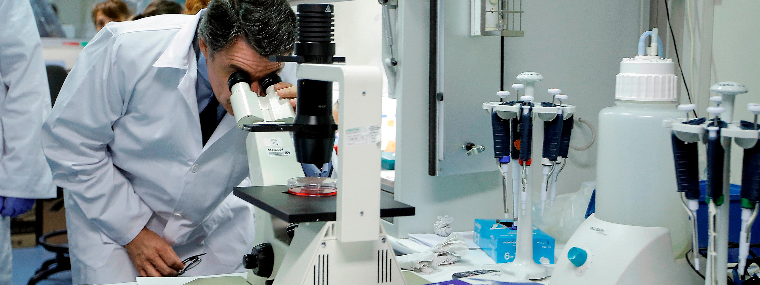 Где проходит испытание продукция Сова-Сова?. «Сово-Сова» продукция для омоложения, здоровья и долголетия