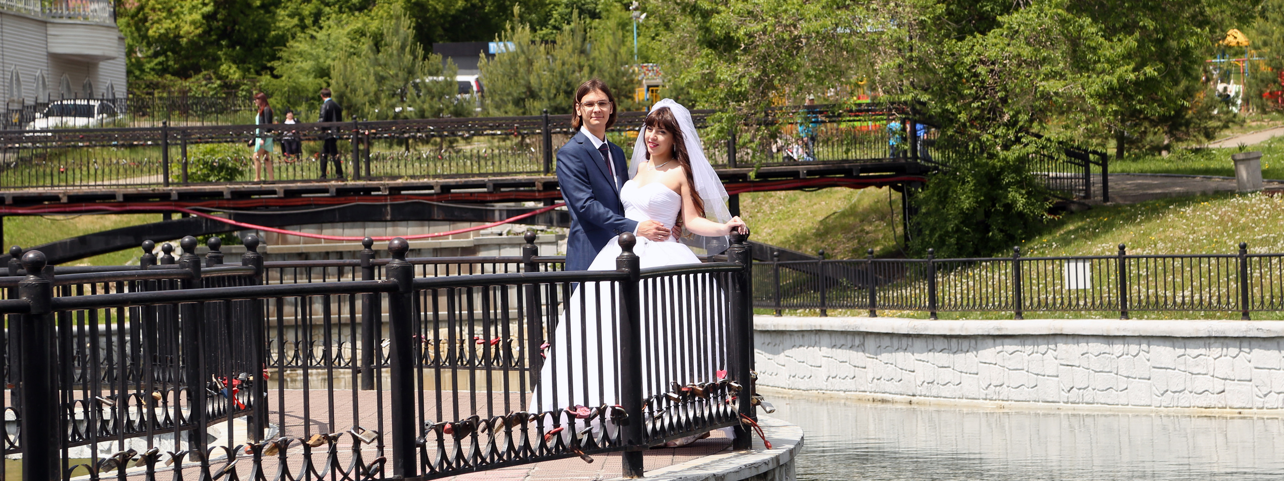 Услуги. Семейный, свадебный, репортажный фотограф в хабаровске