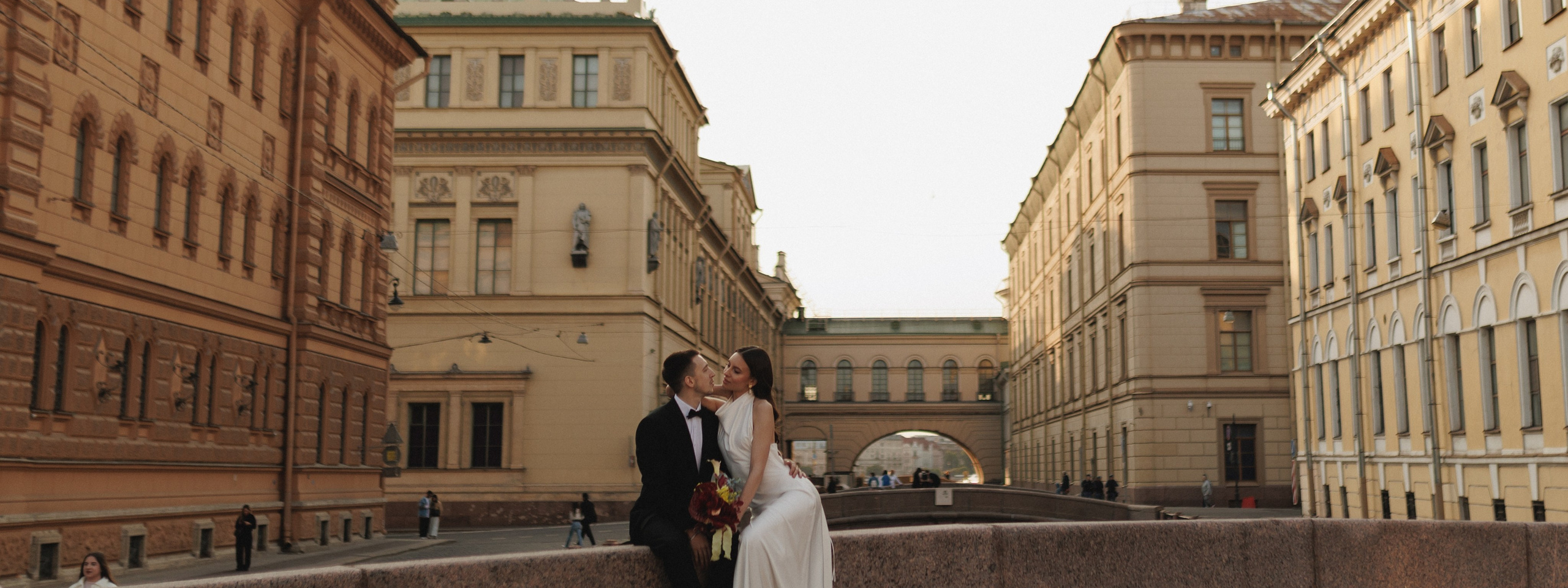 Услуги. Главная