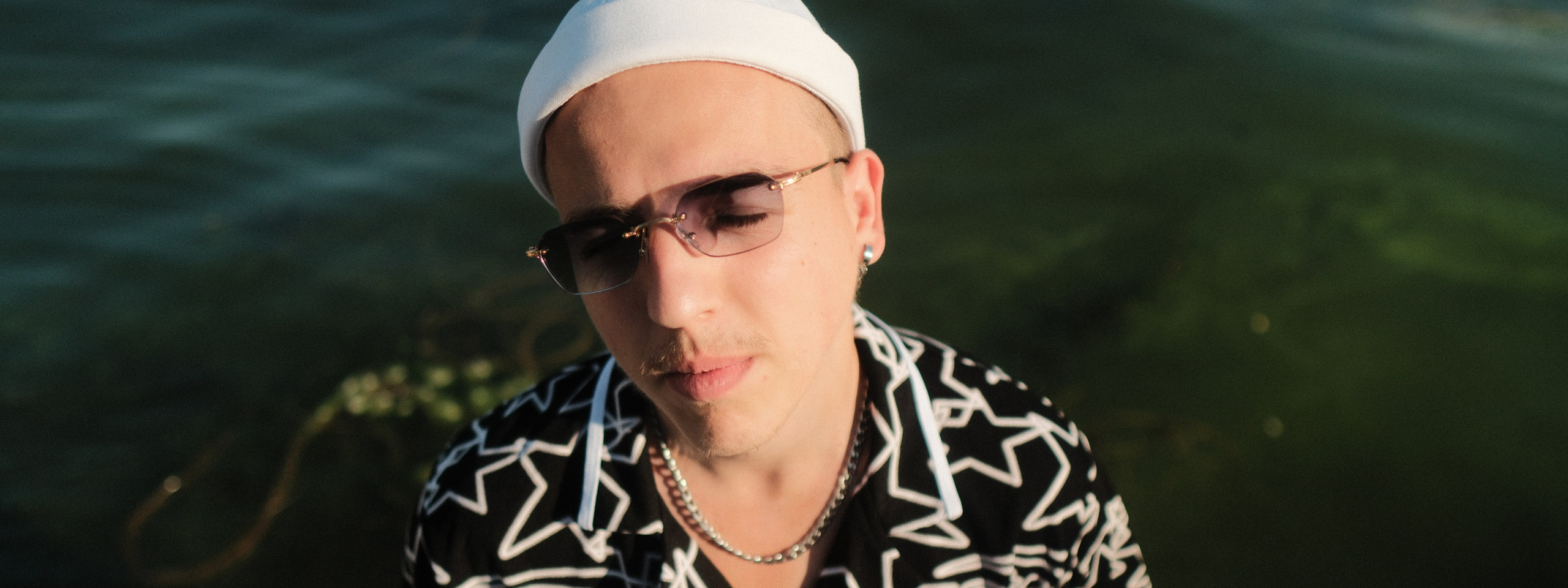 Фотограф/Видеограф из Саратова